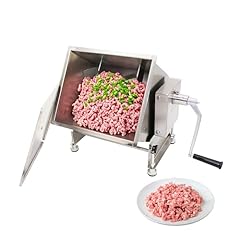 Hakka 30lb 15l for sale  Delivered anywhere in USA 