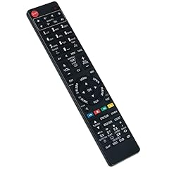 Aiditiymi remote control for sale  Delivered anywhere in USA 