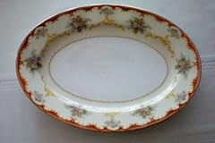 Beautiful antique china for sale  Delivered anywhere in USA 