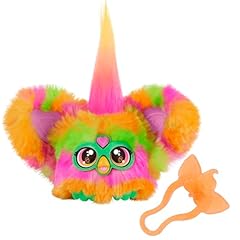 Furby furblets par for sale  Delivered anywhere in UK