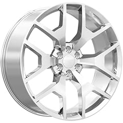 Performance replicas pr150 for sale  Delivered anywhere in USA 