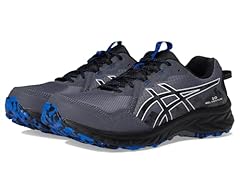 Asics men gel for sale  Delivered anywhere in USA 