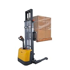 Xilin lift stacker for sale  Delivered anywhere in USA 