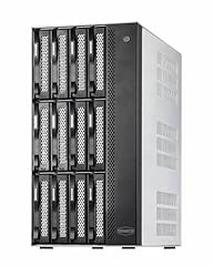 Terramaster t12 500 gebraucht kaufen  Wird an jeden Ort in Deutschland