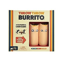 Throw throw burrito for sale  Delivered anywhere in USA 