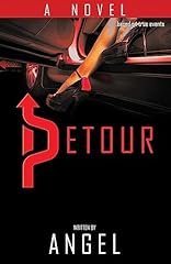 Detour for sale  Delivered anywhere in UK