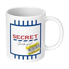 Print maniacs secret for sale  Delivered anywhere in UK