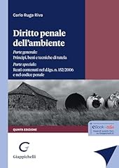 Diritto penale dell usato  Spedito ovunque in Italia 