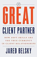Great client partner for sale  Delivered anywhere in USA 