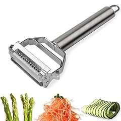 Angeer potato peeler for sale  Delivered anywhere in USA 