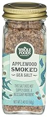 Whole foods market for sale  Delivered anywhere in USA 