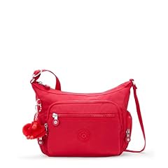 Kipling gabbie borsa usato  Spedito ovunque in Italia 