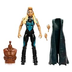 Mattel wwe figurine d'occasion  Livré partout en France