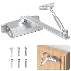 Door closer commercial for sale  Delivered anywhere in USA 