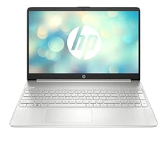 15s fq5004sf ordinateur d'occasion  Livré partout en France