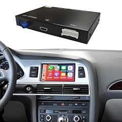 Ninetom wireless carplay for sale  Delivered anywhere in USA 