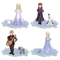 Mattel disney frozen for sale  Delivered anywhere in USA 