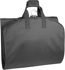 Wallybags travel garment for sale  Delivered anywhere in USA 