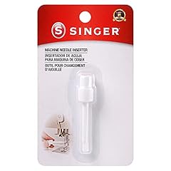 Singer 00798 universal for sale  Delivered anywhere in UK