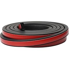 Steele rubber products for sale  Delivered anywhere in USA 