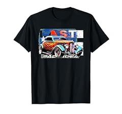 Last bad idea for sale  Delivered anywhere in USA 