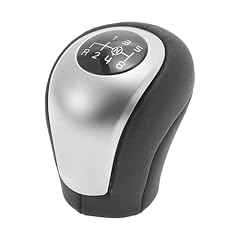 Vekauto speed manual for sale  Delivered anywhere in UK