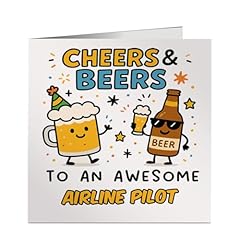 Cheers beers awesome for sale  Delivered anywhere in UK