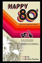 Happy 80s oder for sale  Delivered anywhere in UK