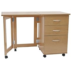 Watsons flipp drawer for sale  Delivered anywhere in UK