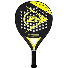 Dunlop sports speed for sale  Delivered anywhere in USA 