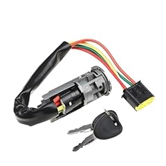 7702296589 renault clio gebraucht kaufen  Wird an jeden Ort in Deutschland