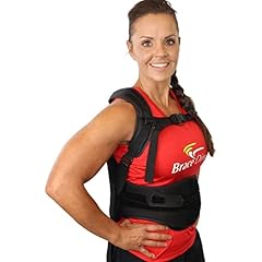 Brace direct rigid for sale  Delivered anywhere in USA 