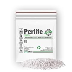 Perlite plants 2.5l for sale  Delivered anywhere in UK