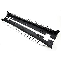 Automotive side steps for sale  Delivered anywhere in UK