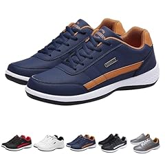 Sneaker uomo scarpe usato  Spedito ovunque in Italia 