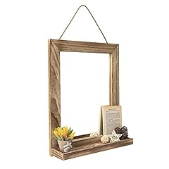 Emfogo wall mirror for sale  Delivered anywhere in USA 