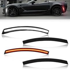 Gsowo led side for sale  Delivered anywhere in USA 