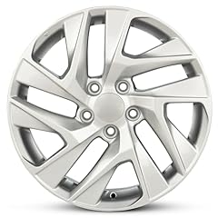 Honda inch painted for sale  Delivered anywhere in USA 