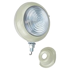 Complete tractor light for sale  Delivered anywhere in USA 
