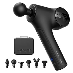 Opove apex massage for sale  Delivered anywhere in USA 