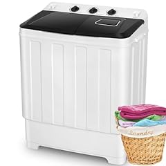 Nictemaw portable washing for sale  Delivered anywhere in USA 