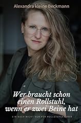 Braucht schon einen gebraucht kaufen  Wird an jeden Ort in Deutschland