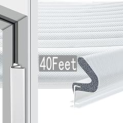 40ft door weather for sale  Delivered anywhere in USA 