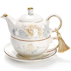 Nagpew tea one for sale  Delivered anywhere in USA 