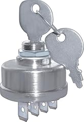 Ignition starter switch for sale Ignition starter switch for sale  Delivered anywhere in USA