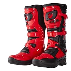 Neal rsx stiefel gebraucht kaufen  Wird an jeden Ort in Deutschland