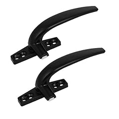 Uxcell aluminum alloy for sale  Delivered anywhere in USA 