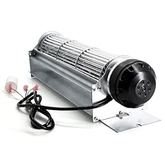 Adviace convection blower for sale  Delivered anywhere in Ireland