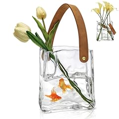 Noamus glass bag for sale  Delivered anywhere in USA 