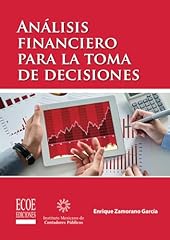 Análisis financiero para for sale  Delivered anywhere in USA 